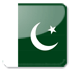 le Pakistan